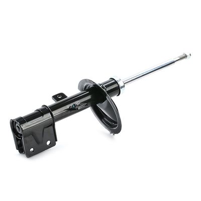 амортисьор RIDEX 854S2196