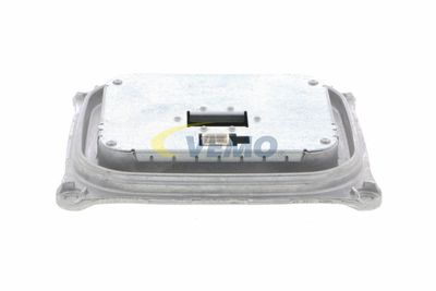 STEUERGERäT BELEUCHTUNG VEMO V10730406 17