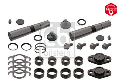 FEBI BILSTEIN Reparatursatz, Achsschenkelbolzen