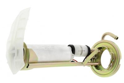 SISTEM ALIMENTARE CU COMBUSTIBIL MAPCO 22650 2