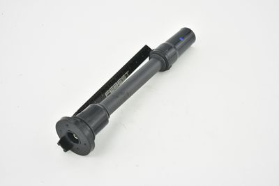 MANSON CAUCIUC BOBINA FEBEST MCP005 19