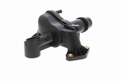THERMOSTATGEHäUSE VEMO V48990001 6