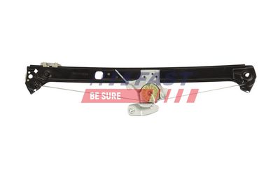 MECANISM ACTIONARE GEAM