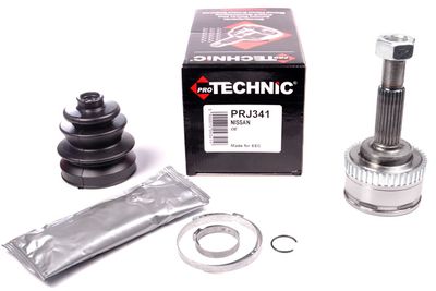 PROTECHNIC PRJ341 ШРУС  для NISSAN MICRA II (K11) 1.0 i 16V