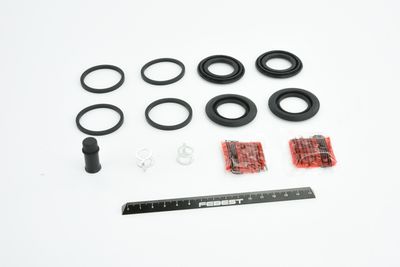 SET REPARATIE ETRIER FEBEST 0175USF40R 51