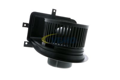 INNENRAUMGEBLäSE VEMO V15031852 44