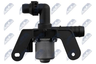 SUPAPA CONTROL AGENT FRIGORIFIC NTY CTMFR069 2