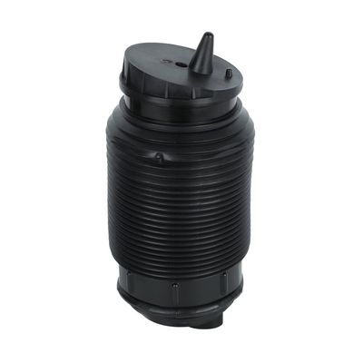 LUFTFEDER FAHRWERK Arnott A3315 35