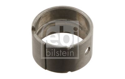 BUCHSE KIPPHEBEL FEBI BILSTEIN 27962