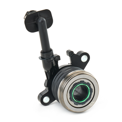 комплект съединител RIDEX 479C0279P