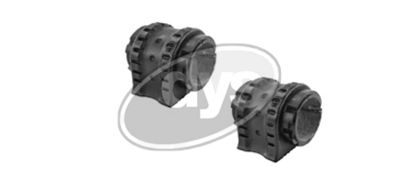 Zestaw łożysk, stabilizator DYS 75-13342