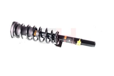 ANSAMBLU TELESCOP ARC GH GH333266C03 5