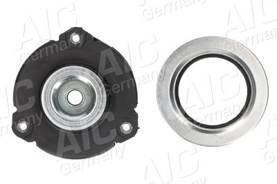 REPARATURSATZ FEDERBEINSTüTZLAGER