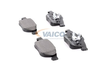 BREMSBELAGSATZ SCHEIBENBREMSE VAICO V460154 20
