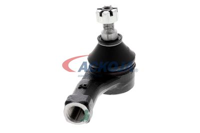 CAP DE BARA ACKOJA A521216 26