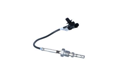 SENSOR ABGASTEMPERATUR NRF 707280 39