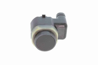 SENSOR EINPARKHILFE VEMO V25720102 8