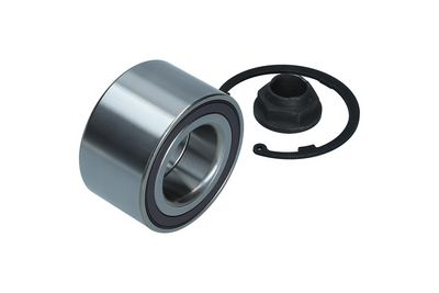 SET RULMENT ROATA KAMOKA 5600181 3