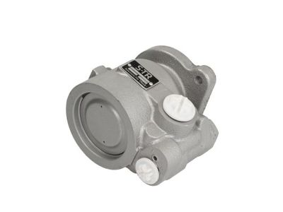 Vorschau Hydraulikpumpe, Lenkung