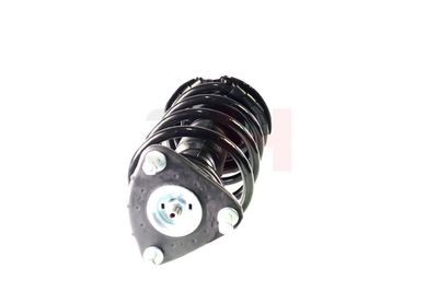 ANSAMBLU TELESCOP ARC GH GH353203C10 18