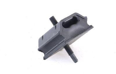 LAGERBOCK ACHSKöRPER MONROE L28532 3