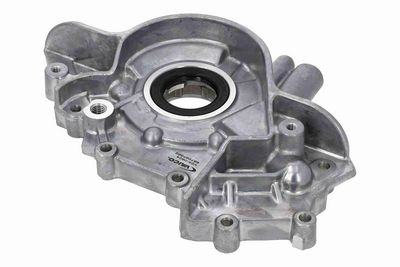 POMPA ULEI VAICO V250924 3