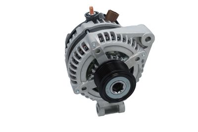 GENERATOR / ALTERNATOR BOSCH 1986A00586 22
