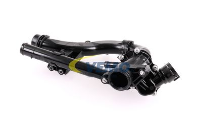 THERMOSTATGEHäUSE VEMO V30990207 16