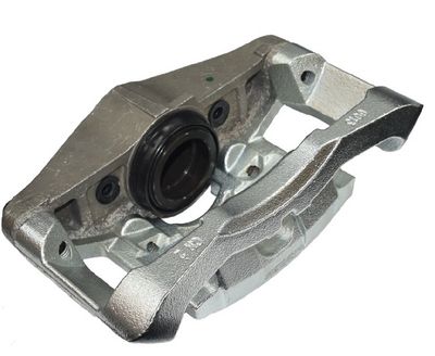 ETRIER FRANA FTE 9292317 3
