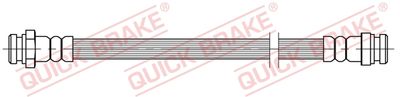 Brake Hose 25.039