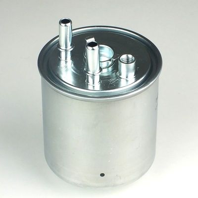 FILTRU COMBUSTIBIL DELPHI HDF597 12