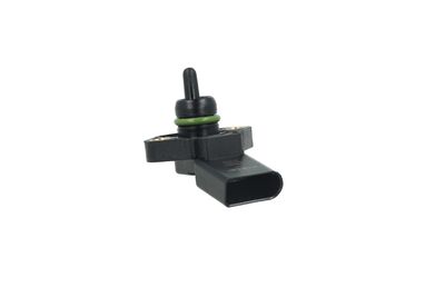 SENSOR SAUGROHRDRUCK NRF 70830554 37