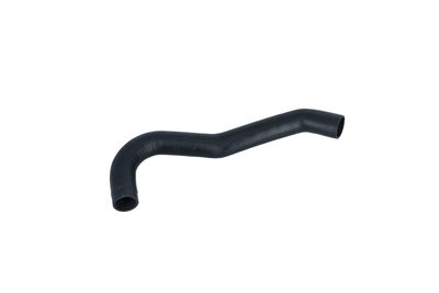 LADELUFTSCHLAUCH NRF 166495 44