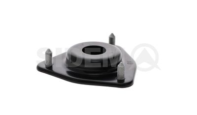 RULMENT SARCINA SUPORT ARC SIDEM 893404 1