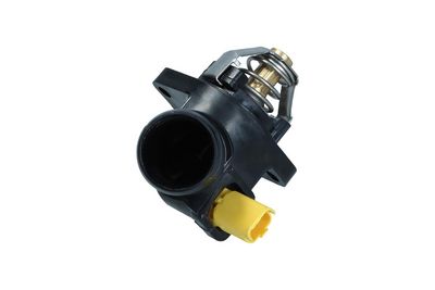 TERMOSTAT LICHID RACIRE KAMOKA 7710006 3