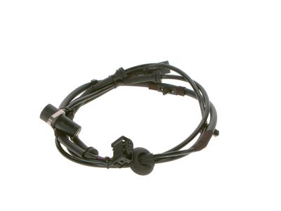 SENSOR RADDREHZAHL BOSCH 0265006826 3