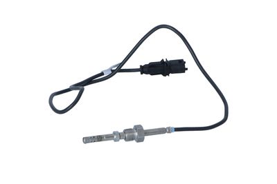 SENSOR ABGASTEMPERATUR NRF 707121 44