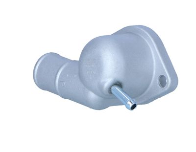 KüHLMITTELFLANSCH NRF 775089 29