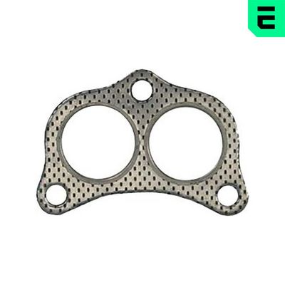 GARNITURA RACORD EVACUARE