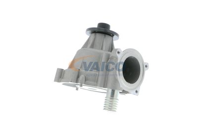 POMPă DE APă RăCIRE MOTOR VAICO V2050031 8