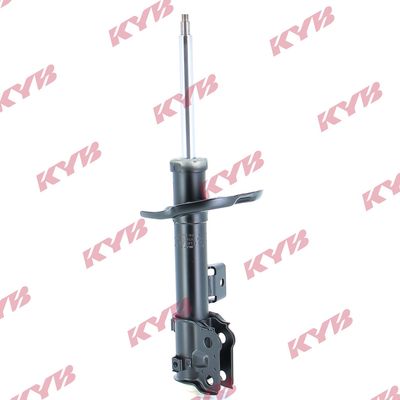 STOßDäMPFER KYB 3340198 9