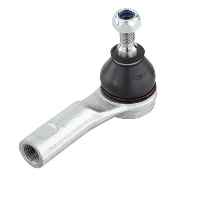 SPURSTANGENKOPF DELPHI TA2048 52