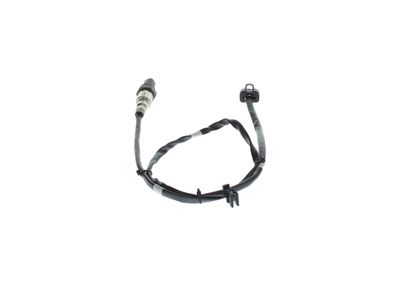 SONDA LAMBDA BOSCH 02580300BJ 2