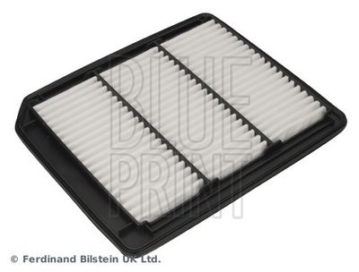 BLUE PRINT Luftfilter