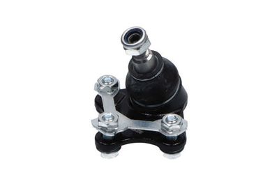 ARTICULATIE SARCINA/GHIDARE Kavo Parts SBJ10034 7