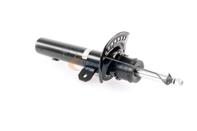 STOßDäMPFER VAICO V251859 16