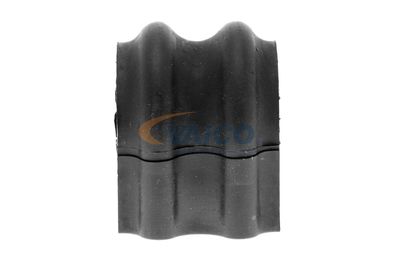 LAGERUNG STABILISATOR VAICO V510133 47