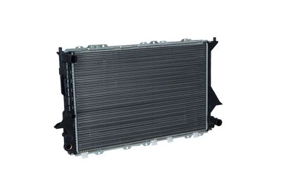 RADIATOR RACIRE MOTOR NRF 51318 42