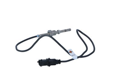 SENSOR ABGASTEMPERATUR NRF 707121 23