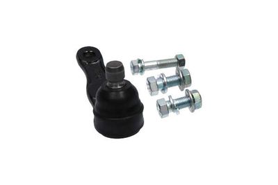 ARTICULATIE SARCINA/GHIDARE Kavo Parts SBJ4004 15